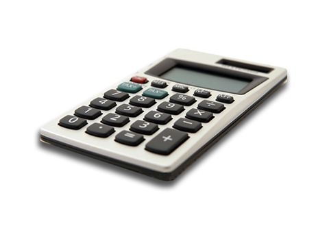 financing