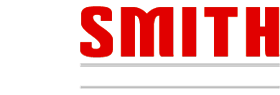 Smith Truck and Equipment Sales