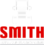Smith Truck and Equipment Sales