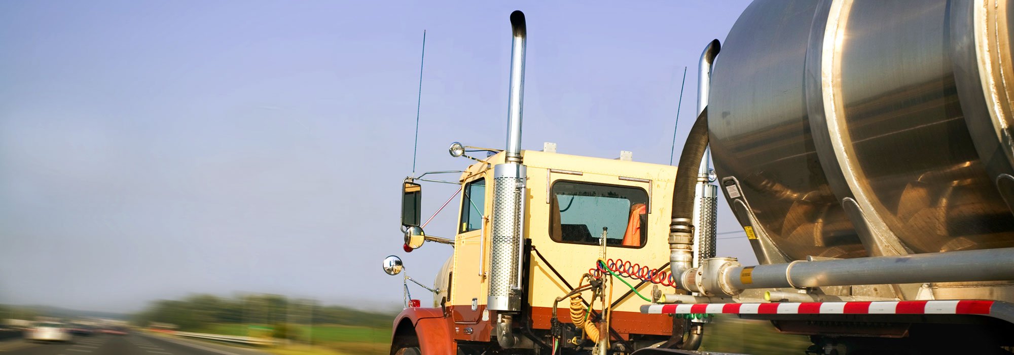 Home Smith Truck & Equipment Sales Lafayette, Louisiana Truck and